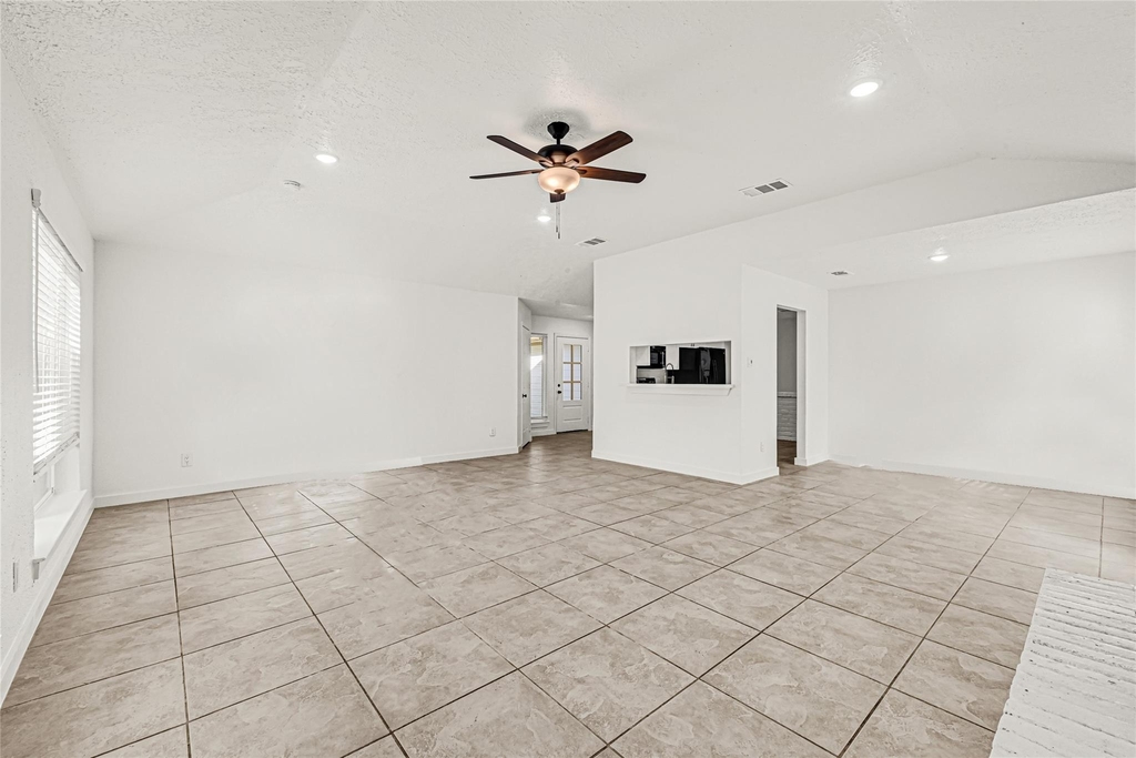 2239 Pilgrims Point Drive - Photo 10