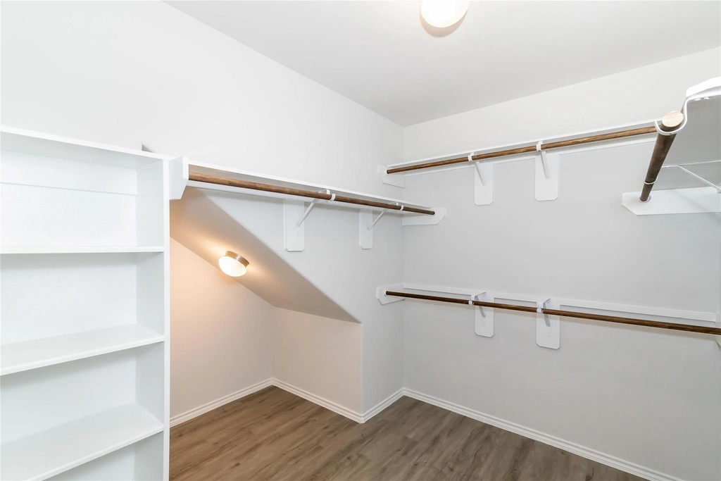 22331 Porter Mountain Trail - Photo 7