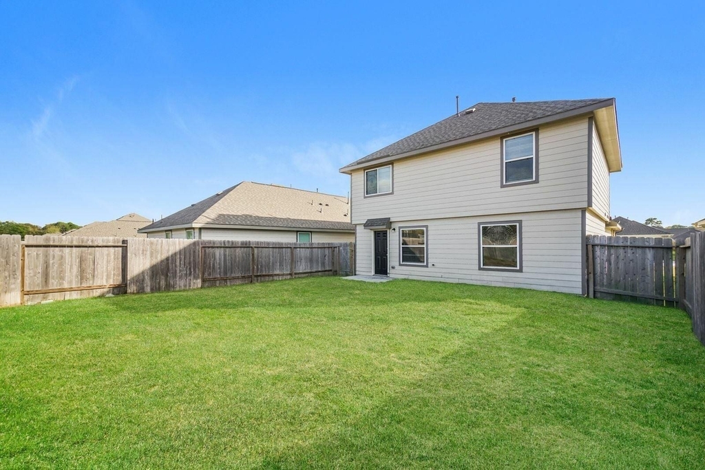 22331 Porter Mountain Trail - Photo 1