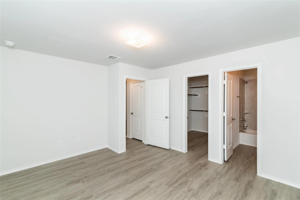 22331 Porter Mountain Trail - Photo 6