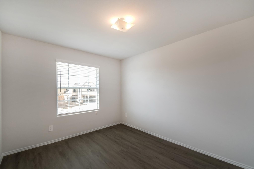 5023 Banyan Tree Trail - Photo 6