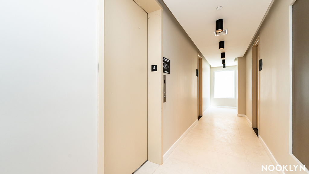 1584 Fulton St - Photo 8