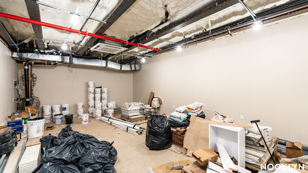 1584 Fulton St - Photo 16