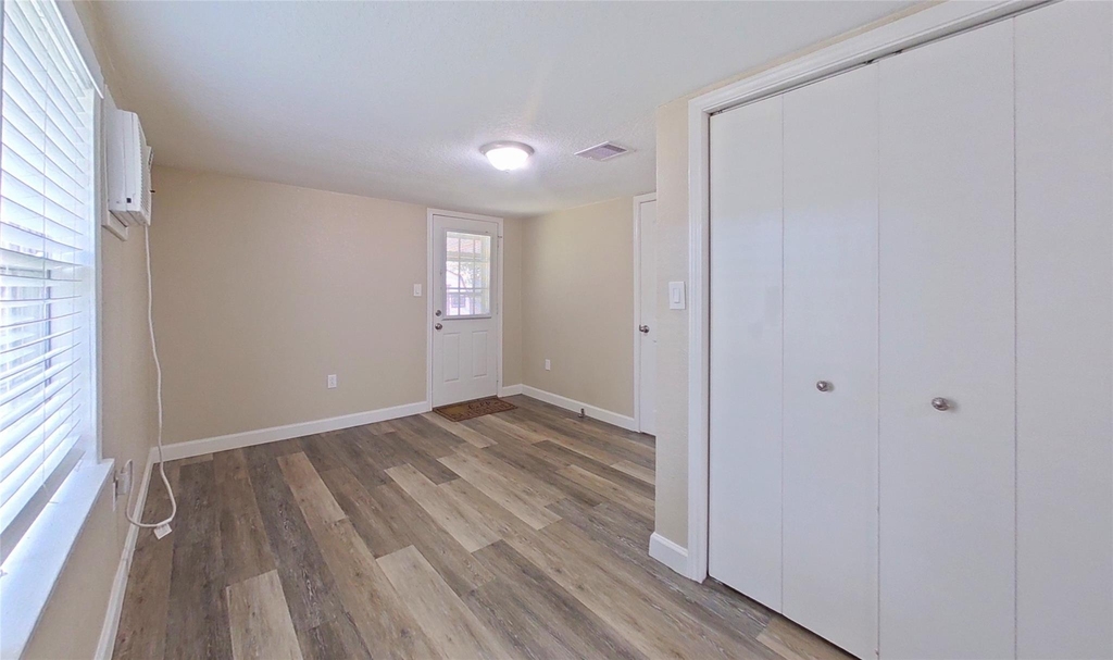 706 S Blackwell Street - Photo 16