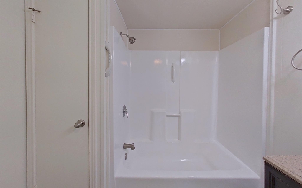 706 S Blackwell Street - Photo 19