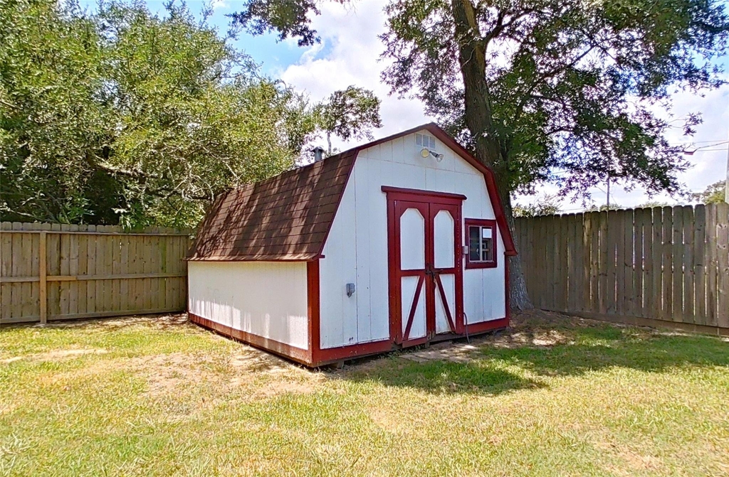 706 S Blackwell Street - Photo 22