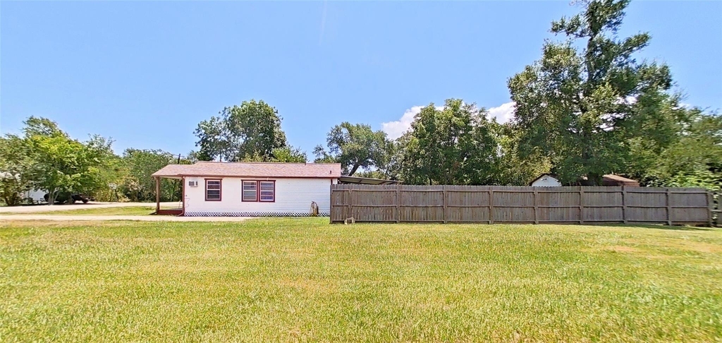 706 S Blackwell Street - Photo 4