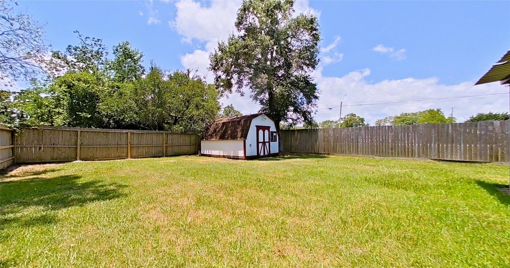 706 S Blackwell Street - Photo 21