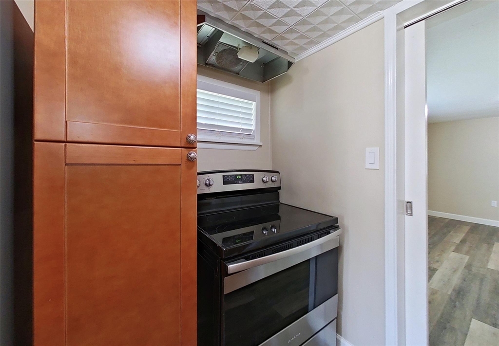 706 S Blackwell Street - Photo 11