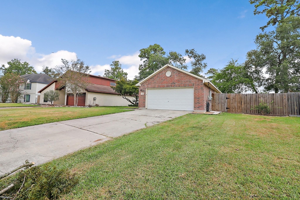 16210 Coral Bay Street - Photo 1