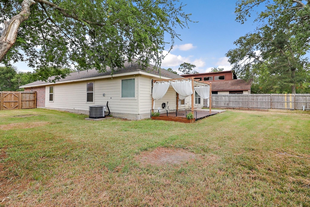 16210 Coral Bay Street - Photo 19
