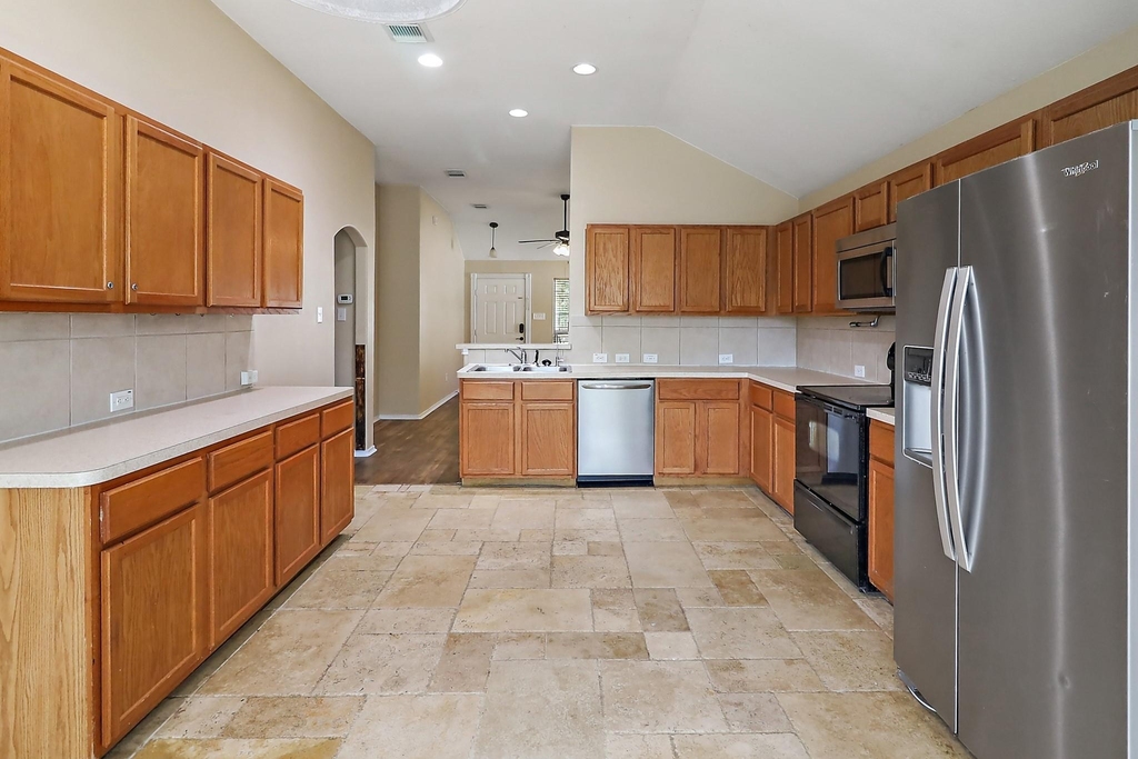 16210 Coral Bay Street - Photo 8