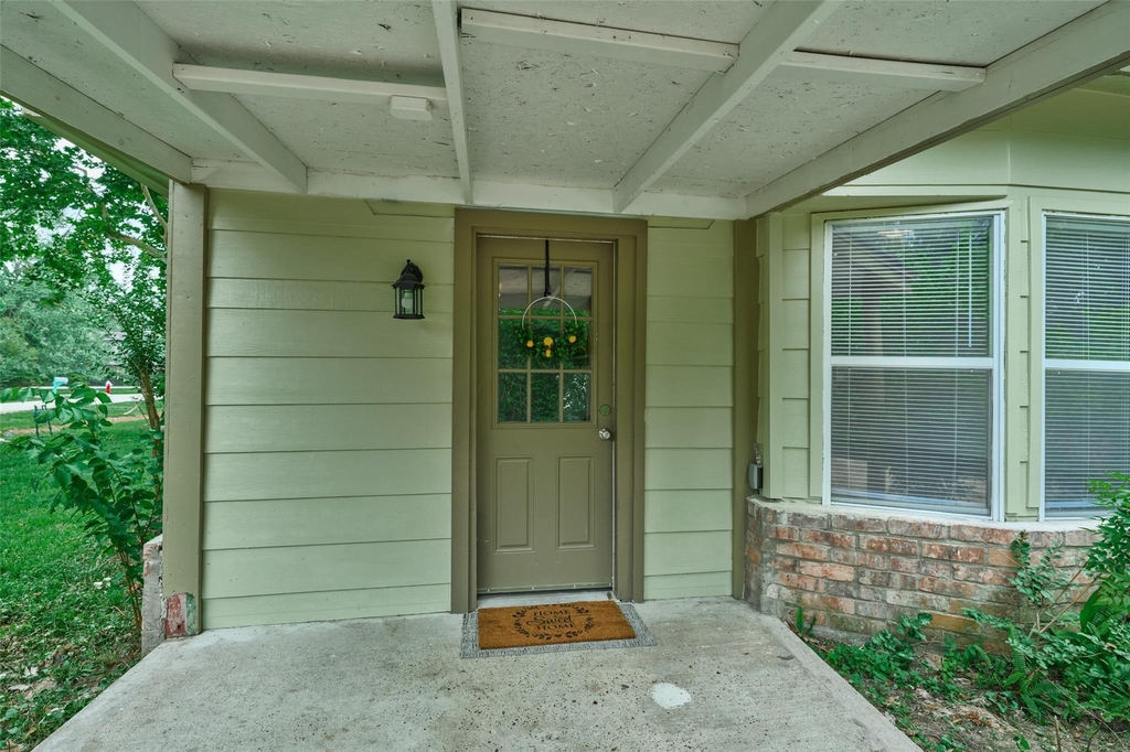 220 Belmont Street - Photo 4