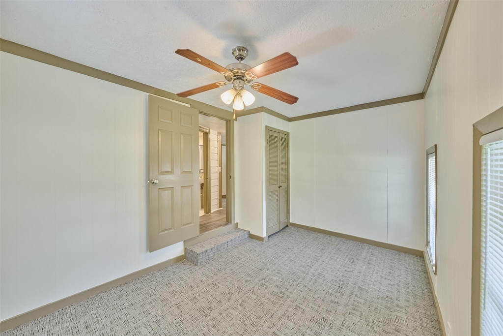 220 Belmont Street - Photo 24