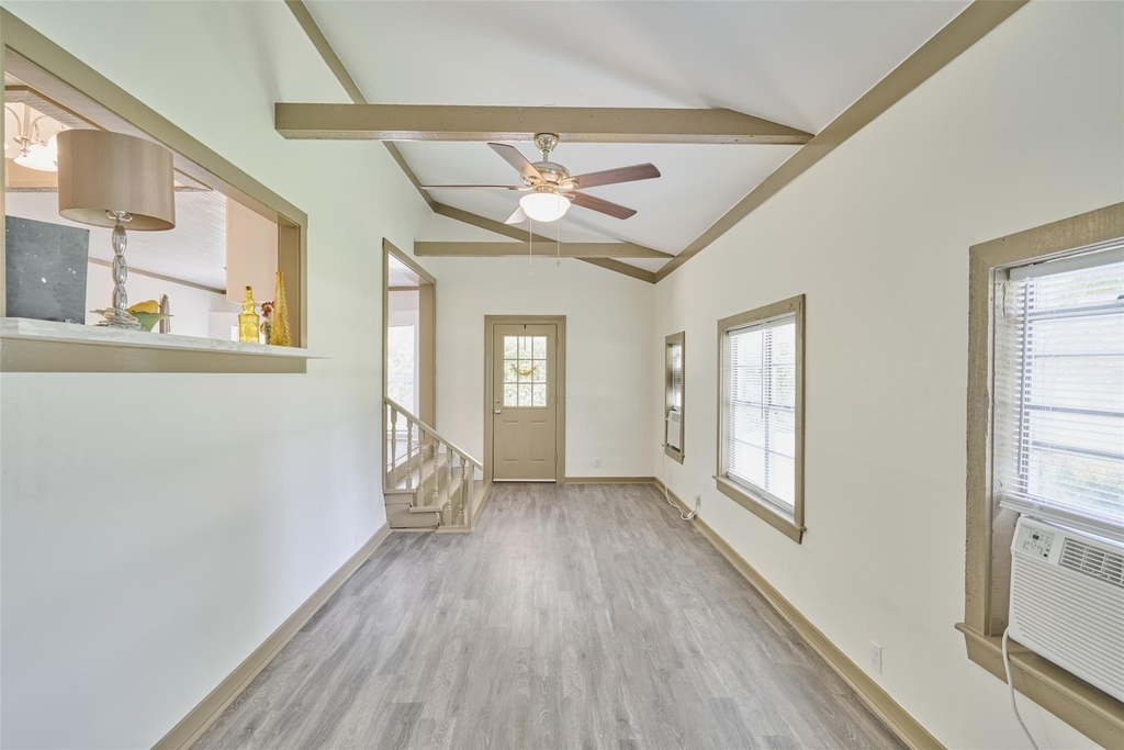 220 Belmont Street - Photo 7
