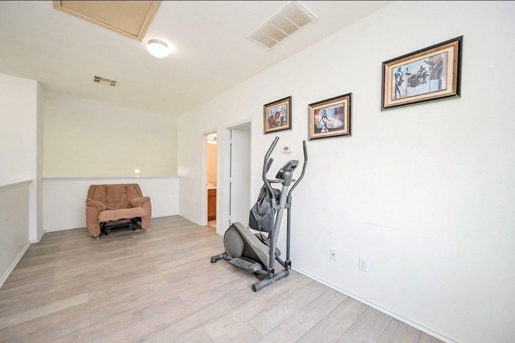 5519 Misted Jasmine Court - Photo 18