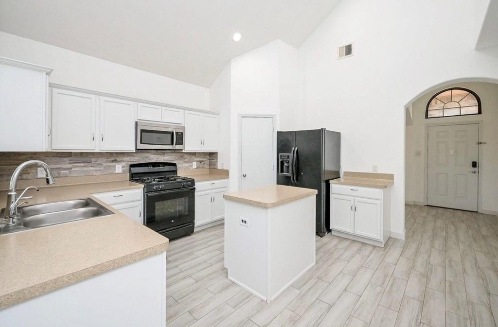 5519 Misted Jasmine Court - Photo 4
