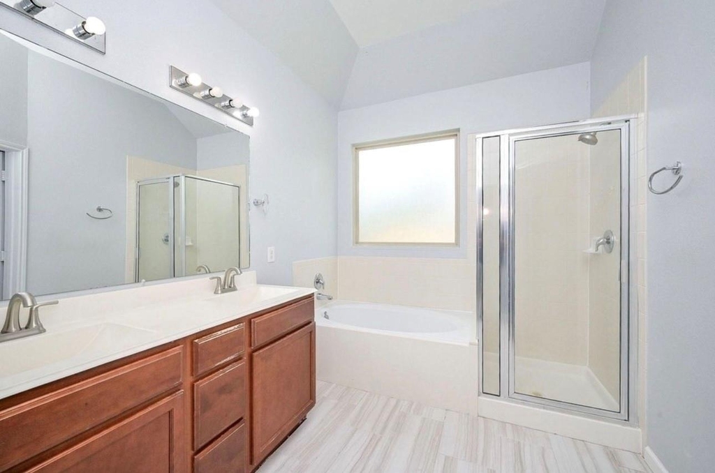 5519 Misted Jasmine Court - Photo 15