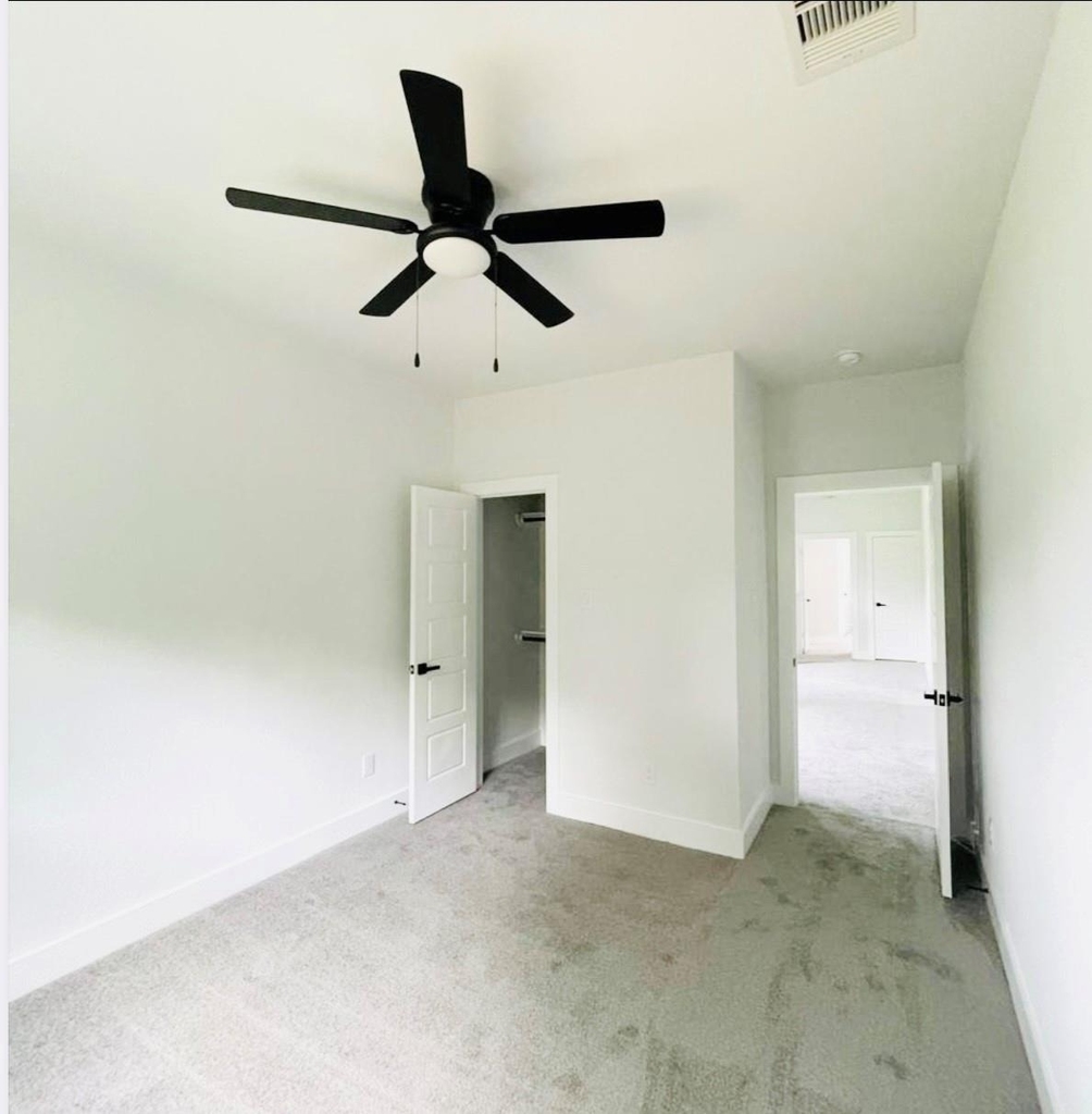7203 Weyburn Street - Photo 20