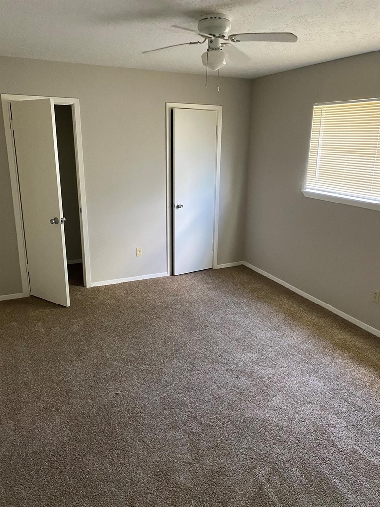 7547 Winkle Wood Lane - Photo 10