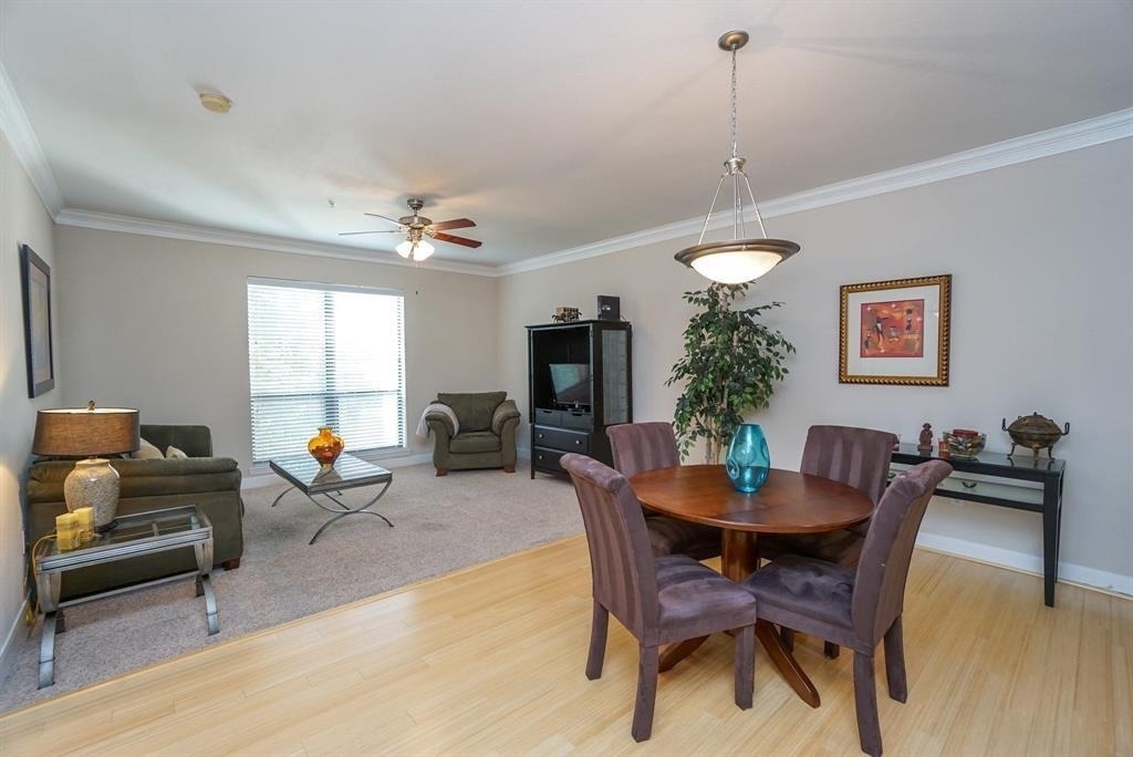 2299 Lone Star Drive - Photo 11