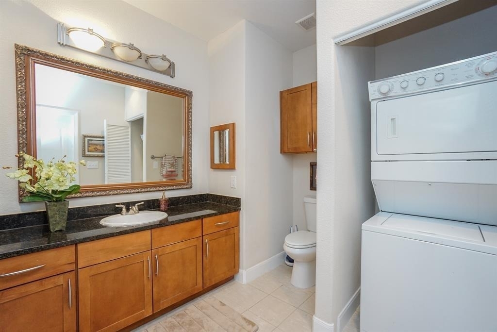 2299 Lone Star Drive - Photo 5