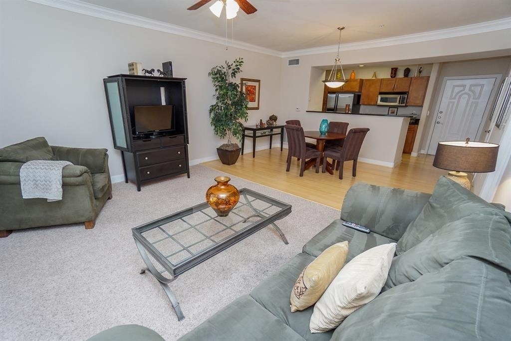 2299 Lone Star Drive - Photo 1