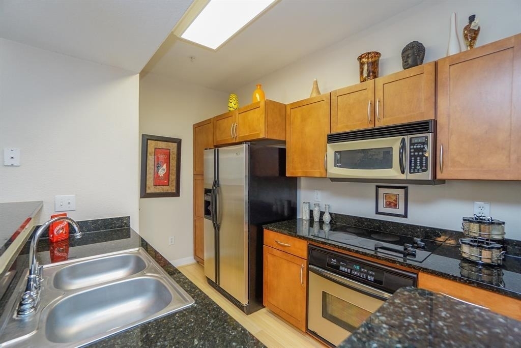 2299 Lone Star Drive - Photo 2