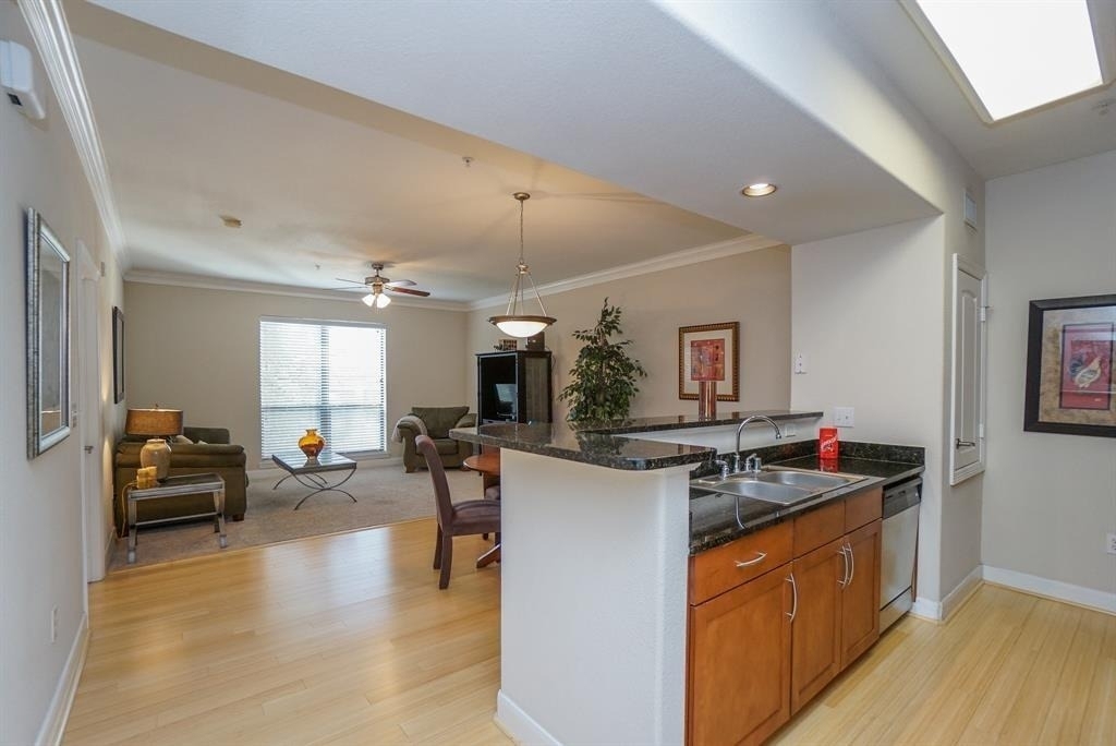 2299 Lone Star Drive - Photo 7