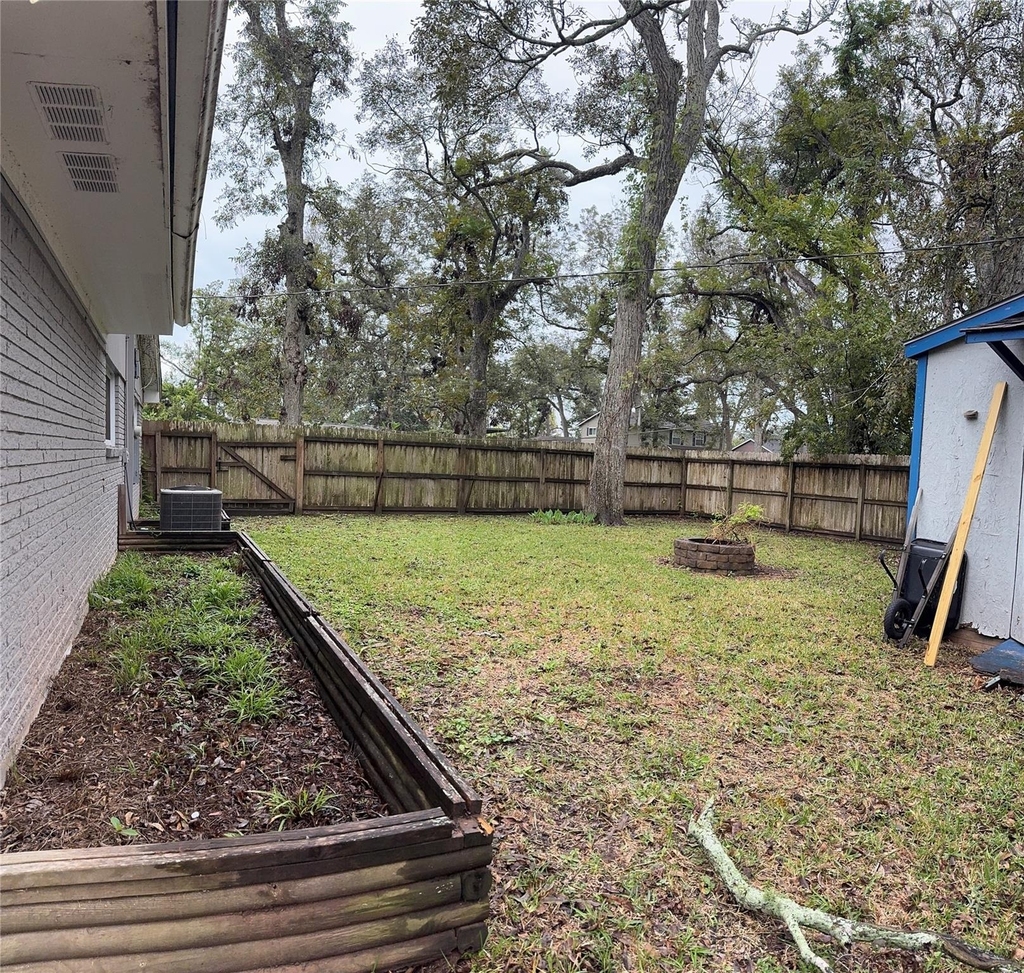 211 Van Winkle Street - Photo 11