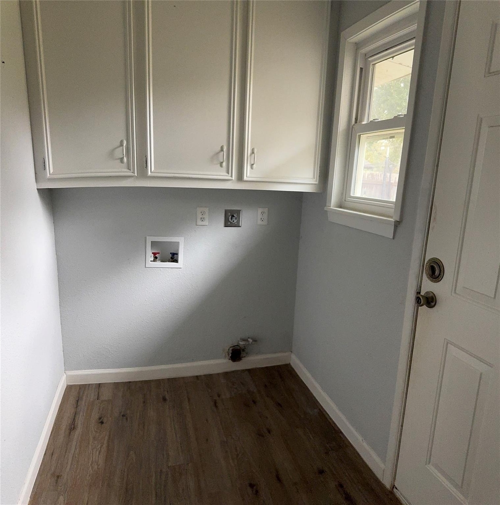 211 Van Winkle Street - Photo 5