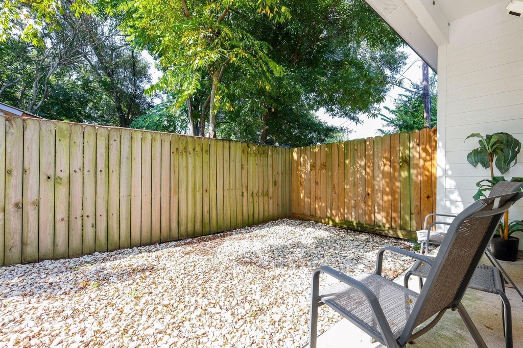 5830 Doolittle Boulevard - Photo 22