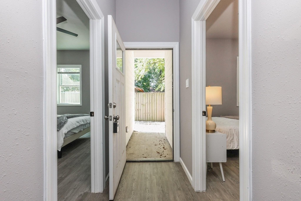 5830 Doolittle Boulevard - Photo 36