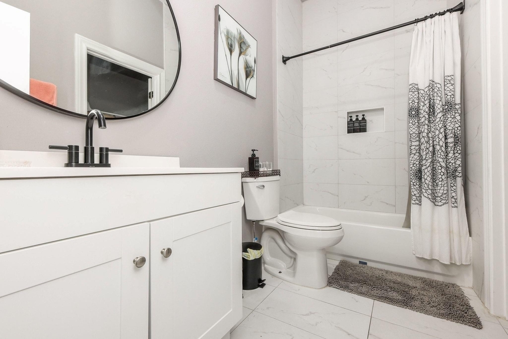 5830 Doolittle Boulevard - Photo 34