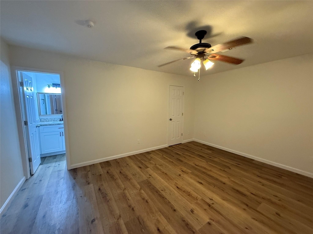6731 Blue Ridge Drive - Photo 7