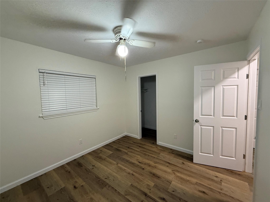 6731 Blue Ridge Drive - Photo 9