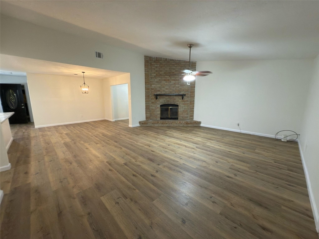 6731 Blue Ridge Drive - Photo 3