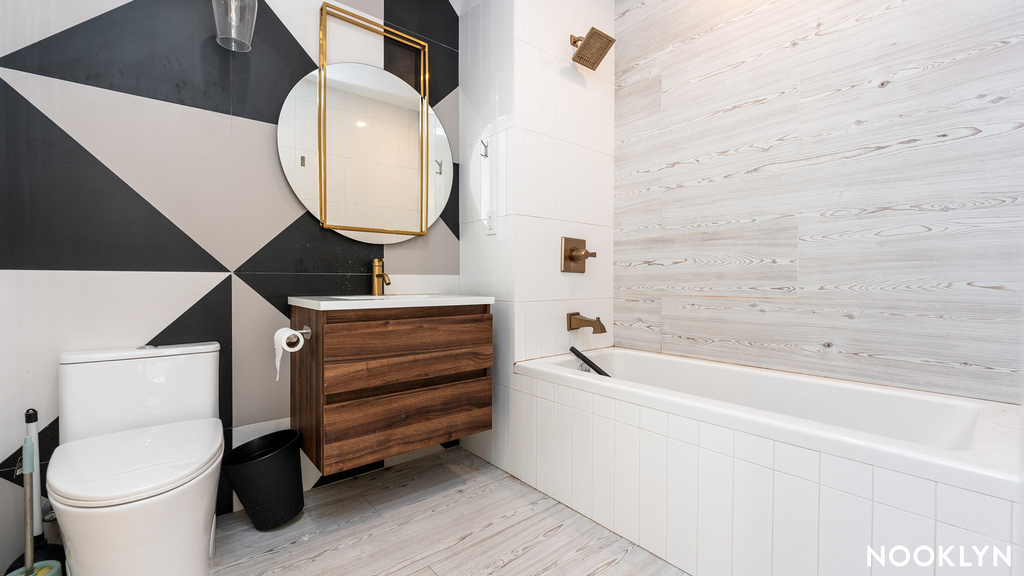978 Kent Ave - Photo 4