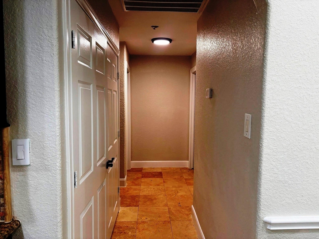 6352 Glenhagen Drive - Photo 6