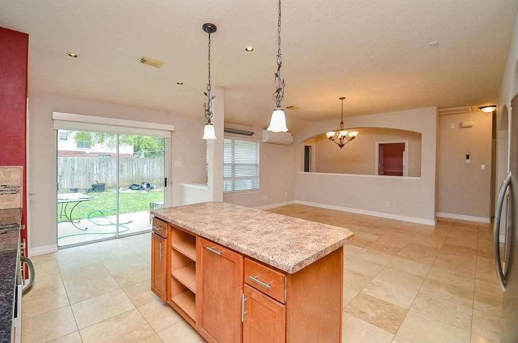 21719 Oakbridge Park Lane - Photo 9