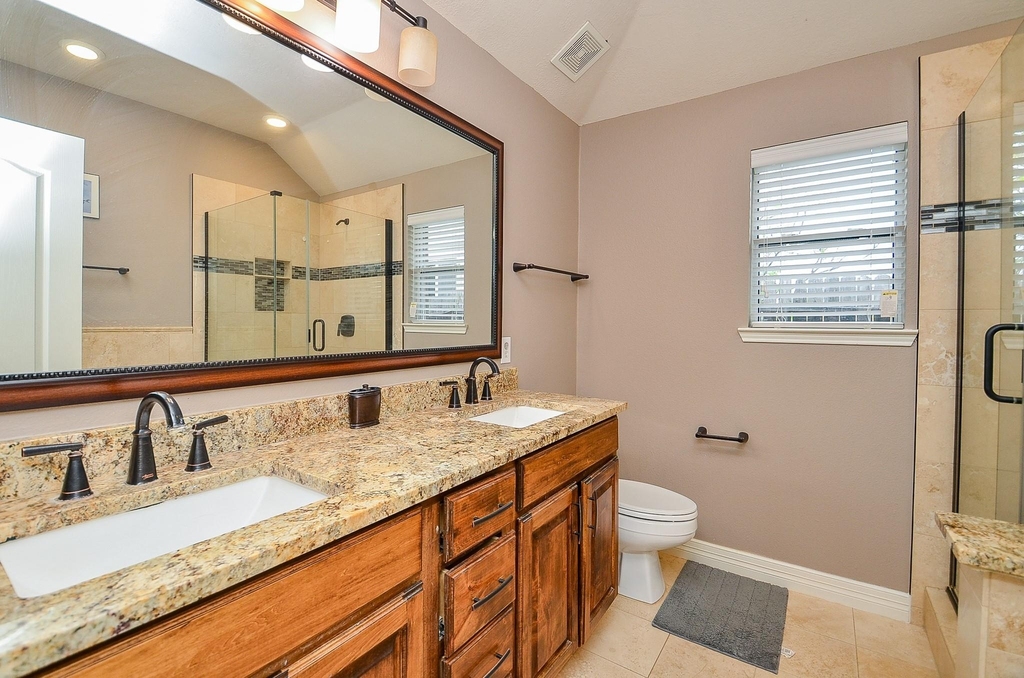 21719 Oakbridge Park Lane - Photo 24