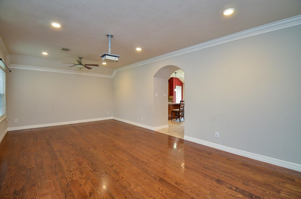 21719 Oakbridge Park Lane - Photo 3