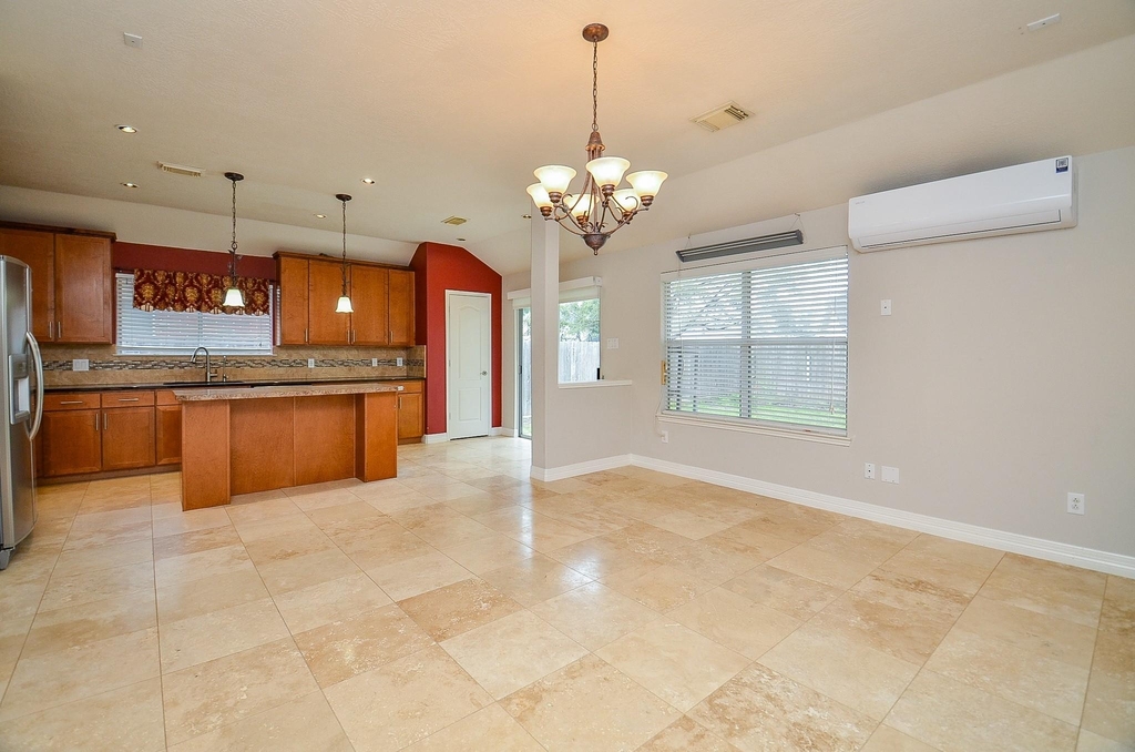 21719 Oakbridge Park Lane - Photo 12
