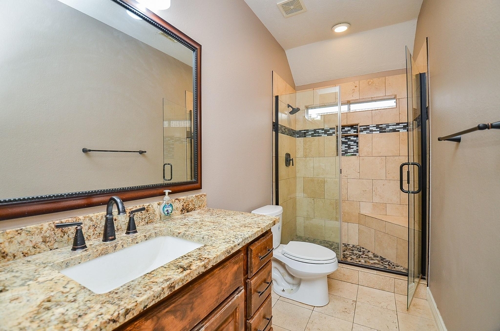 21719 Oakbridge Park Lane - Photo 17