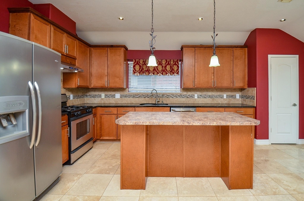 21719 Oakbridge Park Lane - Photo 5