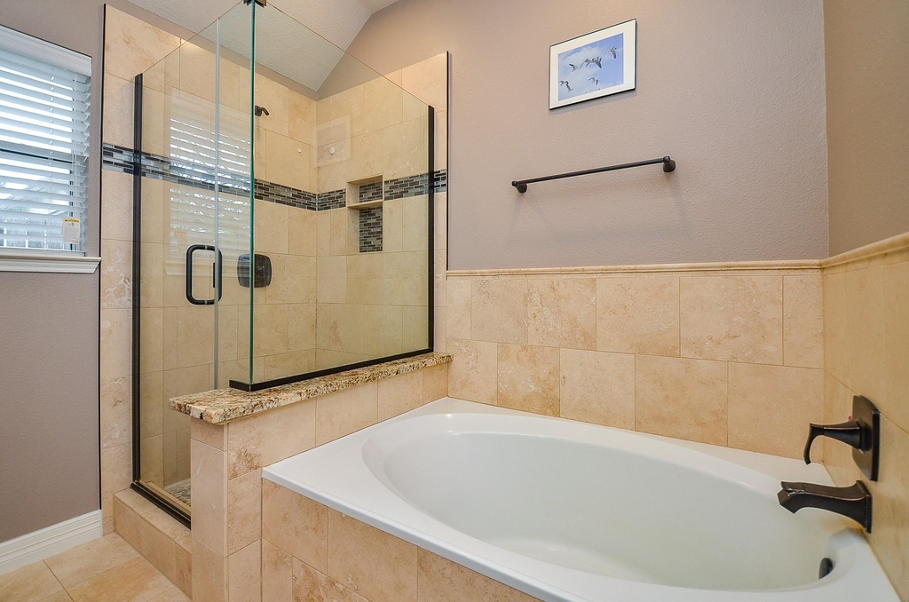 21719 Oakbridge Park Lane - Photo 26