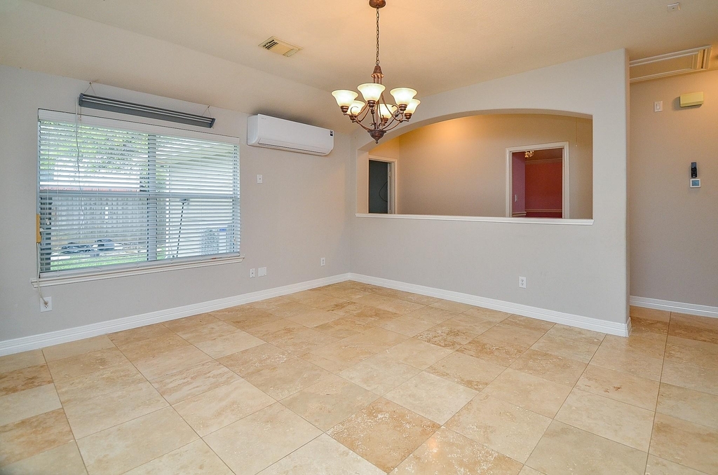 21719 Oakbridge Park Lane - Photo 10