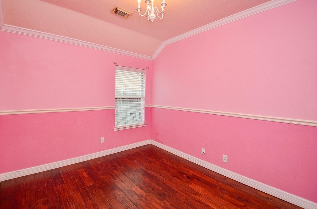 21719 Oakbridge Park Lane - Photo 19