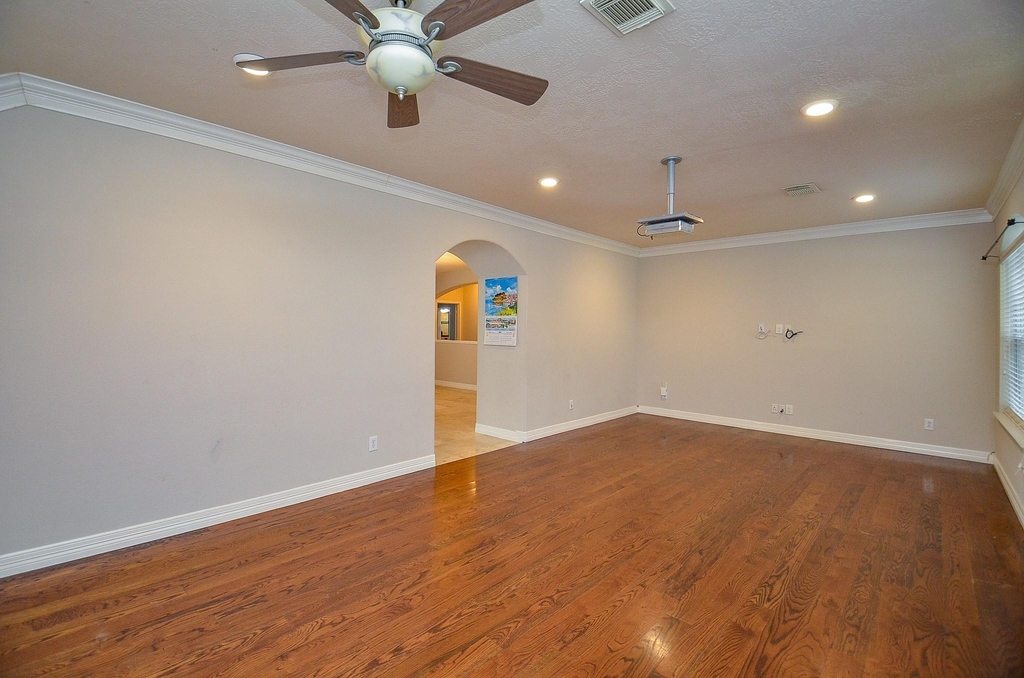 21719 Oakbridge Park Lane - Photo 4