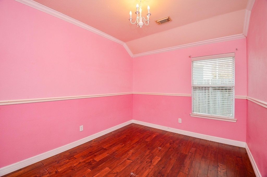 21719 Oakbridge Park Lane - Photo 18